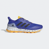 Adidas AdiPower Hockey 2.1